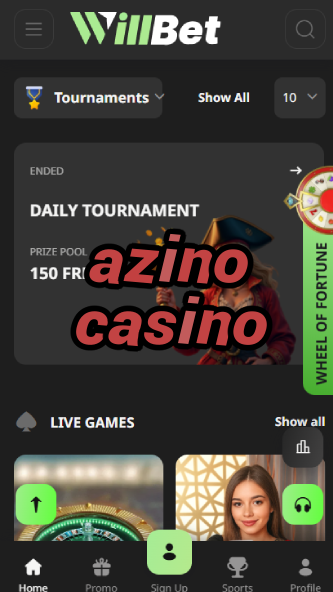 Azino Casino - Top Russian Online Casino-casinocasi.ydblkf.net