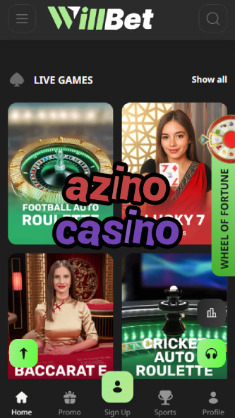 Azino Casino - Top Russian Online Casino-casinocasi.ydblkf.net