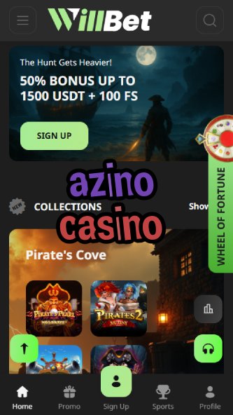 Azino Casino - Top Russian Online Casino-casinocasi.ydblkf.net